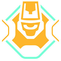 Трофей {trophy} в игре The Callisto Protocol для PS5