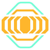 Трофей {trophy} в игре The Callisto Protocol для PS5