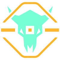 Трофей {trophy} в игре The Callisto Protocol для PS5
