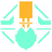 Трофей {trophy} в игре The Callisto Protocol для PS5