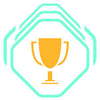 Трофей {trophy} в игре The Callisto Protocol для PS5