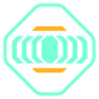 Трофей {trophy} в игре The Callisto Protocol для Epic
