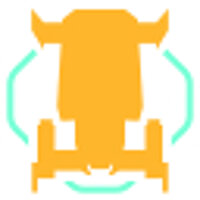Трофей {trophy} в игре The Callisto Protocol для Epic
