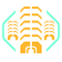 Трофей {trophy} в игре The Callisto Protocol для Epic