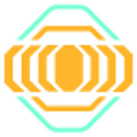 Трофей {trophy} в игре The Callisto Protocol для Epic