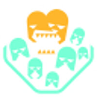 Трофей {trophy} в игре The Callisto Protocol для Epic