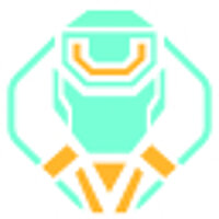 Трофей {trophy} в игре The Callisto Protocol для Epic
