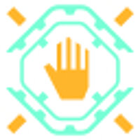 Трофей {trophy} в игре The Callisto Protocol для Epic
