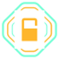 Трофей {trophy} в игре The Callisto Protocol для Epic