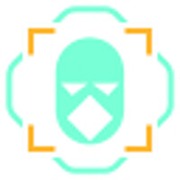Трофей {trophy} в игре The Callisto Protocol для Epic
