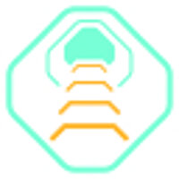Трофей {trophy} в игре The Callisto Protocol для Epic