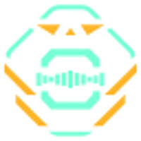 Трофей {trophy} в игре The Callisto Protocol для Epic