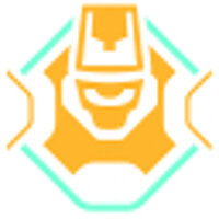 Трофей {trophy} в игре The Callisto Protocol для Epic