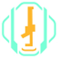 Трофей {trophy} в игре The Callisto Protocol для Epic