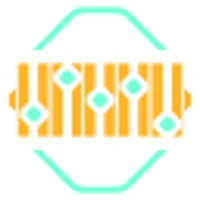 Трофей {trophy} в игре The Callisto Protocol для Epic