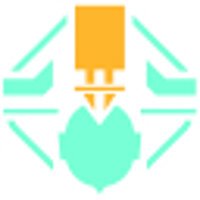 Трофей {trophy} в игре The Callisto Protocol для Epic