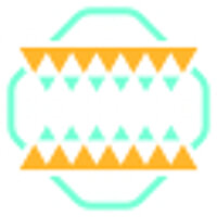 Трофей {trophy} в игре The Callisto Protocol для Epic
