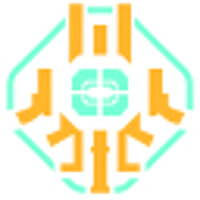 Трофей {trophy} в игре The Callisto Protocol для Epic