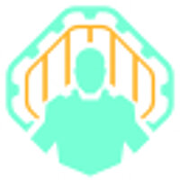 Трофей {trophy} в игре The Callisto Protocol для Epic