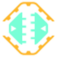 Трофей {trophy} в игре The Callisto Protocol для Epic