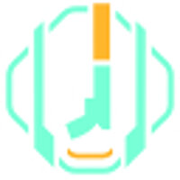 Трофей {trophy} в игре The Callisto Protocol для Epic