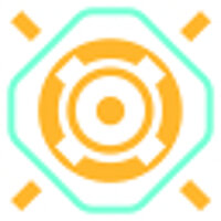 Трофей {trophy} в игре The Callisto Protocol для Epic