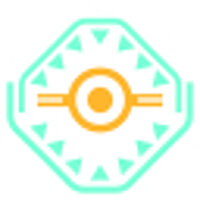 Трофей {trophy} в игре The Callisto Protocol для Epic