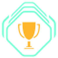Трофей {trophy} в игре The Callisto Protocol для Epic