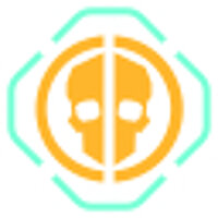 Трофей {trophy} в игре The Callisto Protocol для Epic