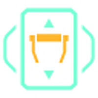 Трофей {trophy} в игре The Callisto Protocol для Epic
