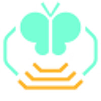 Трофей {trophy} в игре The Callisto Protocol для Epic