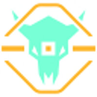 Трофей {trophy} в игре The Callisto Protocol для Epic