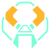 Трофей {trophy} в игре The Callisto Protocol для Epic