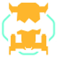 Трофей {trophy} в игре The Callisto Protocol для Epic