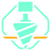 Трофей {trophy} в игре The Callisto Protocol для Epic