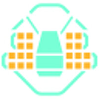 Трофей {trophy} в игре The Callisto Protocol для Epic