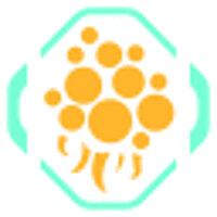 Трофей {trophy} в игре The Callisto Protocol для Epic