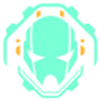 Трофей {trophy} в игре The Callisto Protocol для Epic