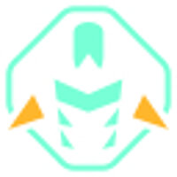 Трофей {trophy} в игре The Callisto Protocol для Epic