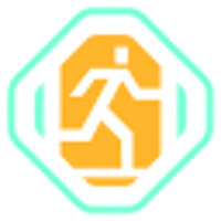 Трофей {trophy} в игре The Callisto Protocol для Epic