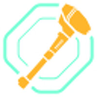 Трофей {trophy} в игре The Callisto Protocol для Epic