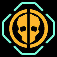 Достижение Альфа-пациент в игре The Callisto Protocol для Steam