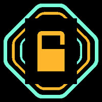 Достижение Избыток данных в игре The Callisto Protocol для Steam
