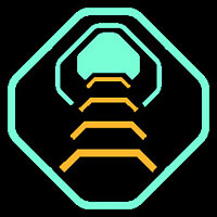 Достижение В трубу, по пять за один раз в игре The Callisto Protocol для Steam