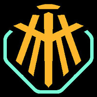 Достижение Единство в игре The Callisto Protocol для Steam