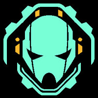 Достижение Тебе здесь самое место в игре The Callisto Protocol для Steam