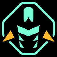 Достижение Просто царапина в игре The Callisto Protocol для Steam