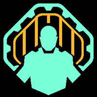Достижение Я — настоящая опасность в игре The Callisto Protocol для Steam