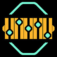 Достижение Генератор комбинаций в игре The Callisto Protocol для Steam