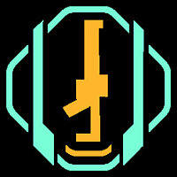 Достижение Бумагу зажевало в игре The Callisto Protocol для Steam
